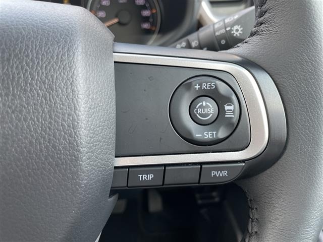 Daihatsu MOVE 2025 8114244-22