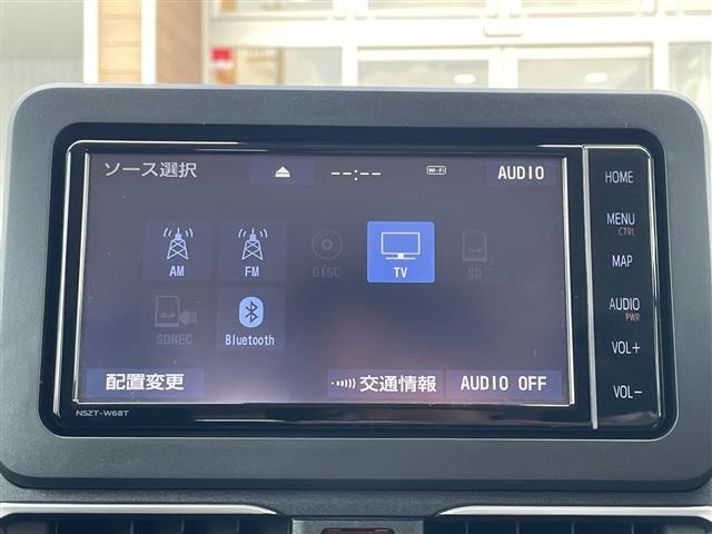 Daihatsu MOVE 2025 8114244-4
