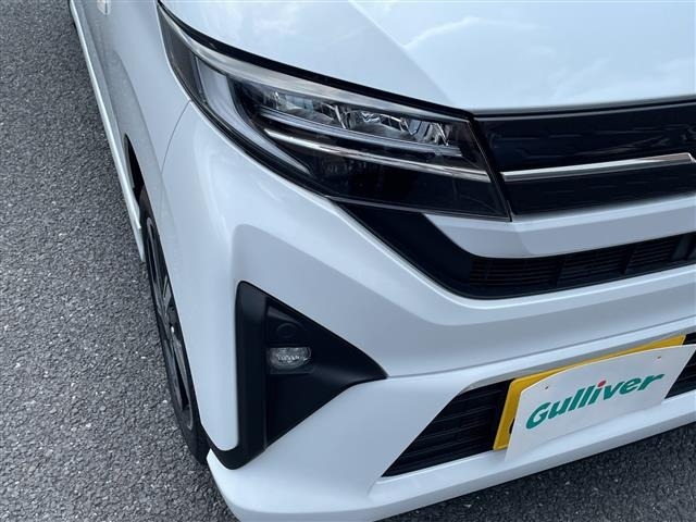 Daihatsu MOVE 2025 8114244-5
