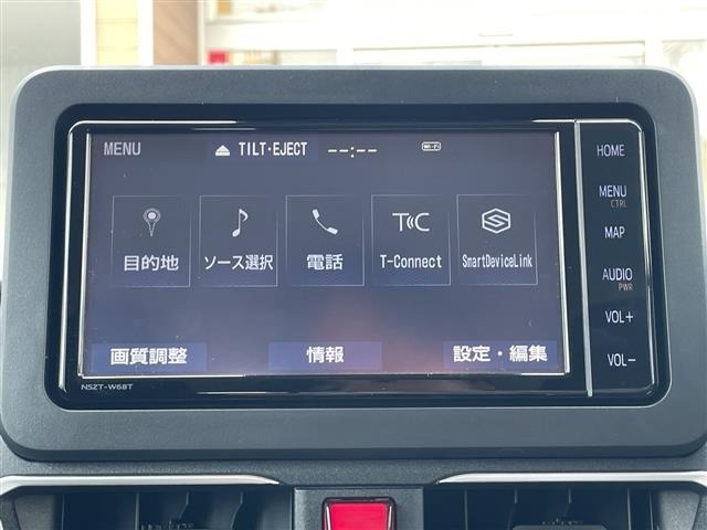 Daihatsu MOVE 2025 8114244-6