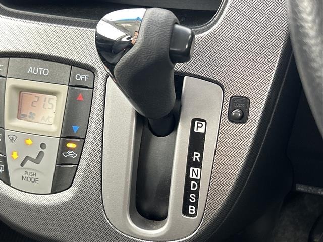 Daihatsu MOVE 2013 8114263-1
