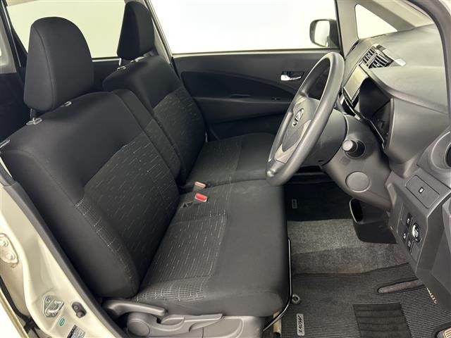Daihatsu MOVE 2013 8114263-10