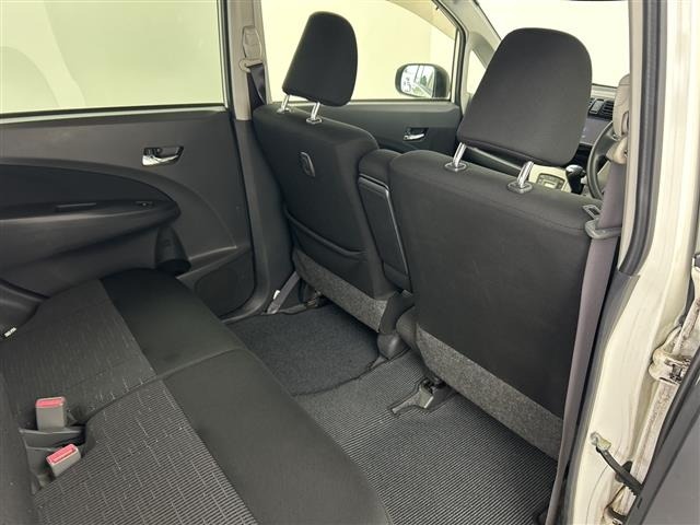 Daihatsu MOVE 2013 8114263-11