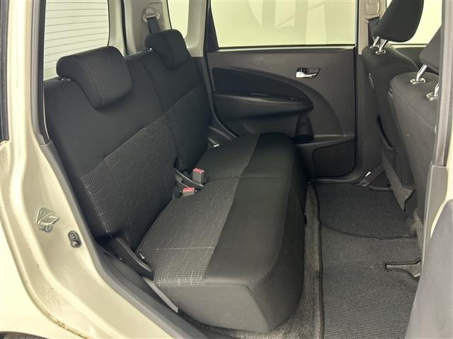 Daihatsu MOVE 2013 8114263-12