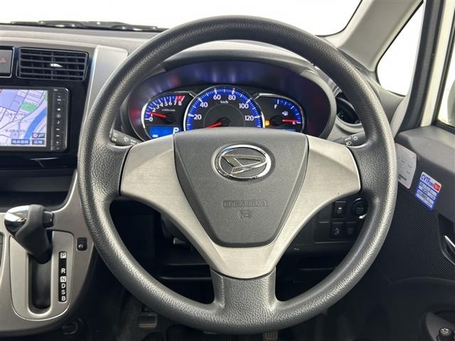 Daihatsu MOVE 2013 8114263-15