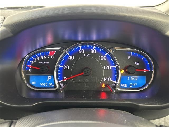 Daihatsu MOVE 2013 8114263-16