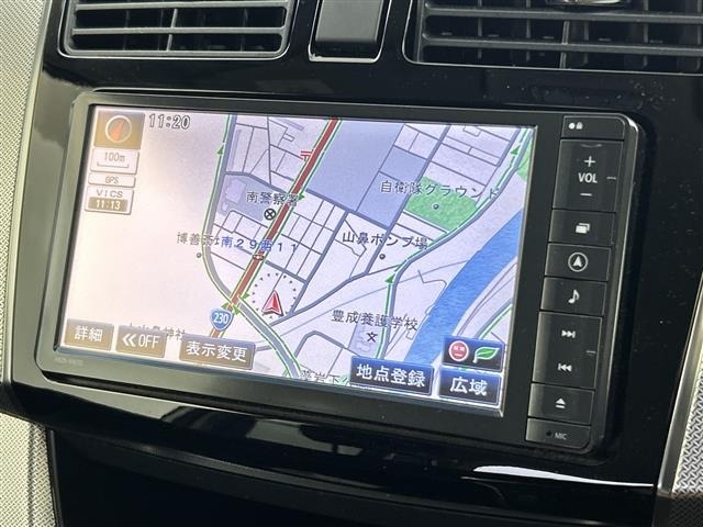 Daihatsu MOVE 2013 8114263-17