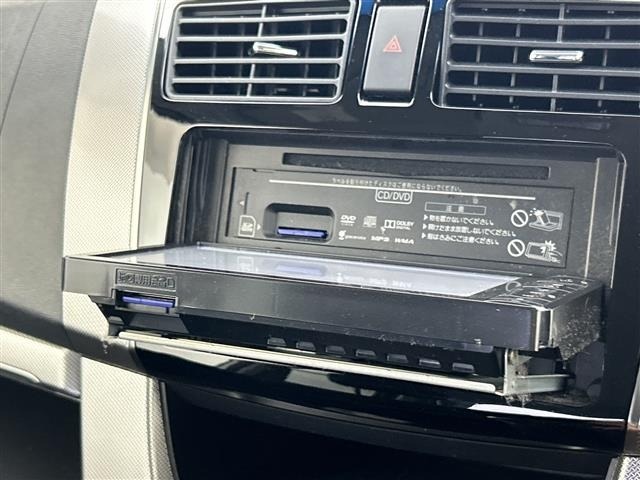 Daihatsu MOVE 2013 8114263-19