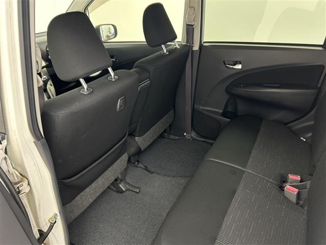 Daihatsu MOVE 2013 8114263-2
