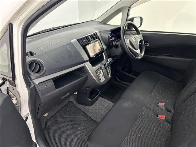Daihatsu MOVE 2013 8114263-20