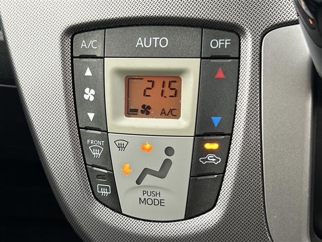 Daihatsu MOVE 2013 8114263-21