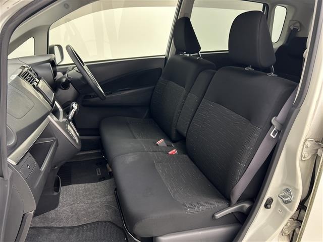 Daihatsu MOVE 2013 8114263-22