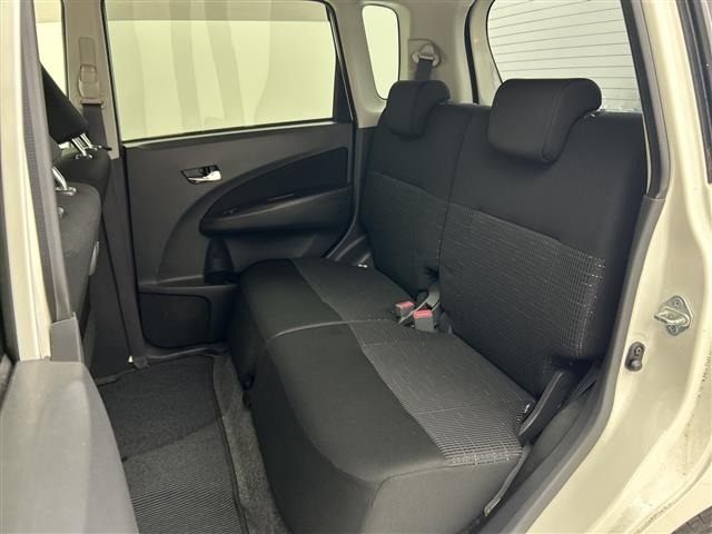 Daihatsu MOVE 2013 8114263-4