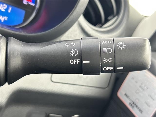 Daihatsu MOVE 2013 8114263-5