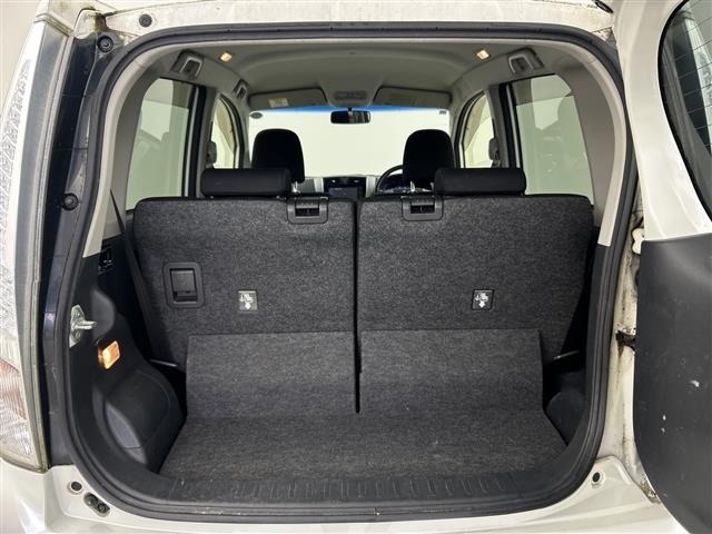 Daihatsu MOVE 2013 8114263-6