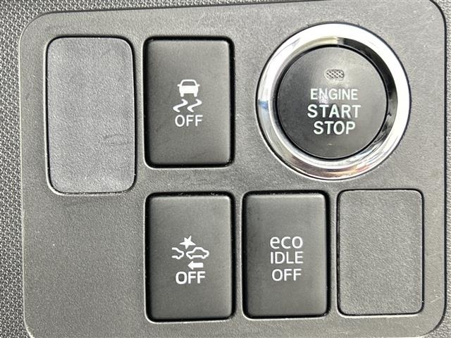 Daihatsu MOVE 2013 8114263-7
