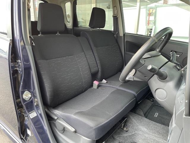 Daihatsu MOVE 2011 8114264-1