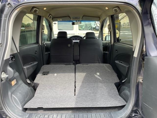 Daihatsu MOVE 2011 8114264-10