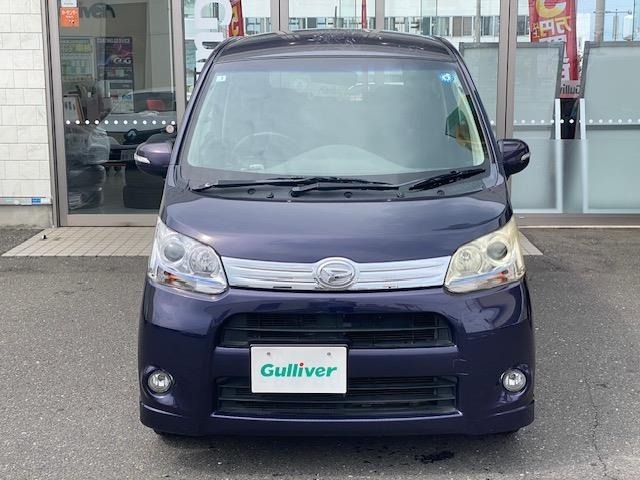 Daihatsu MOVE 2011 8114264-11