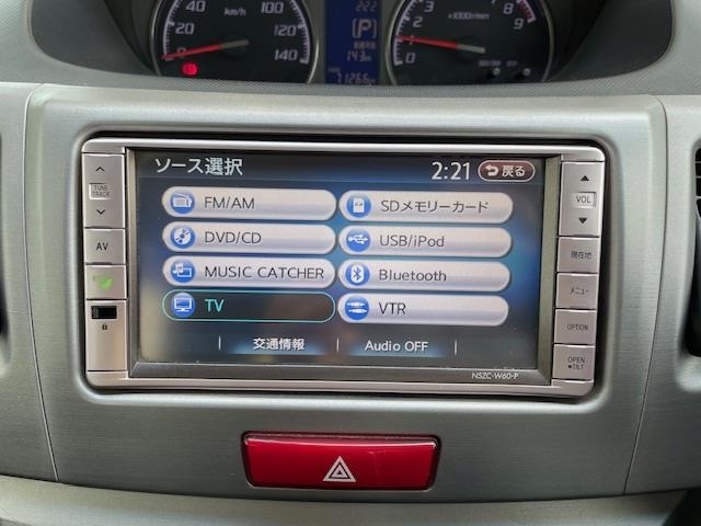 Daihatsu MOVE 2011 8114264-15