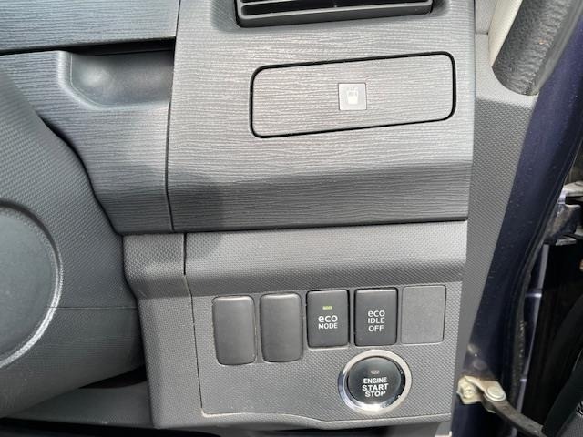 Daihatsu MOVE 2011 8114264-16