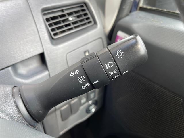 Daihatsu MOVE 2011 8114264-21