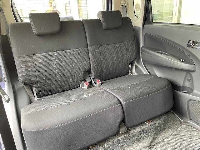 Daihatsu MOVE 2011 8114264-5