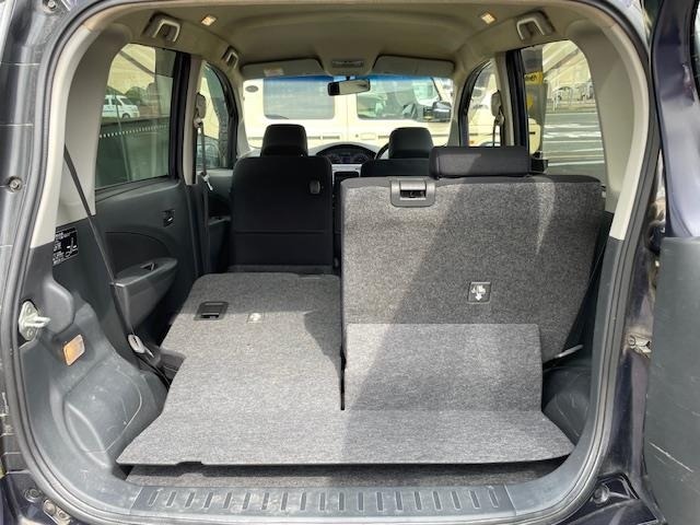 Daihatsu MOVE 2011 8114264-9