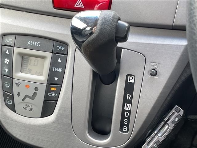 Daihatsu MOVE 2012 8114268-1