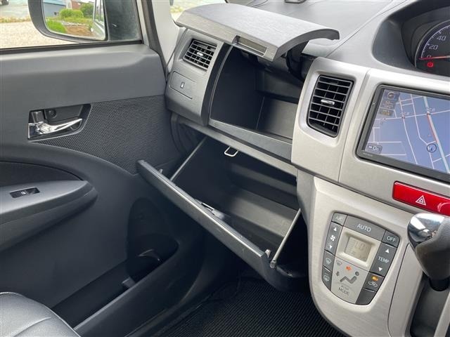 Daihatsu MOVE 2012 8114268-10