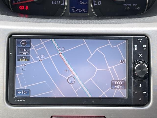 Daihatsu MOVE 2012 8114268-15