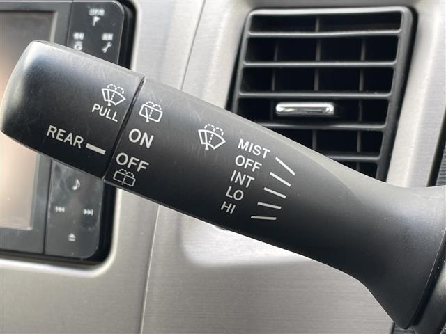 Daihatsu MOVE 2012 8114268-18