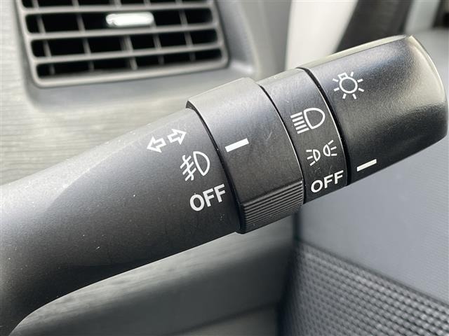Daihatsu MOVE 2012 8114268-19