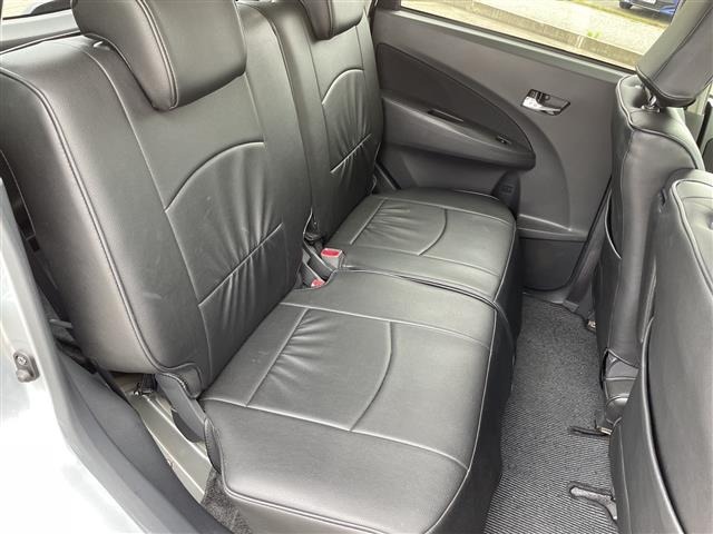 Daihatsu MOVE 2012 8114268-20