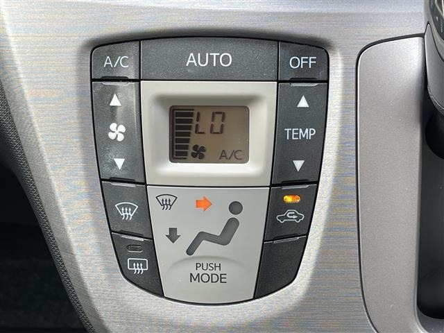 Daihatsu MOVE 2012 8114268-21