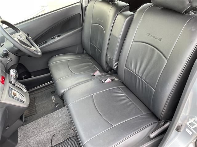 Daihatsu MOVE 2012 8114268-4