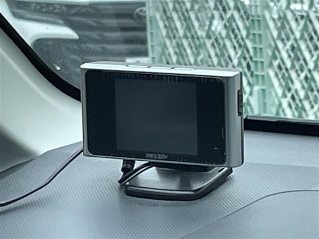 Daihatsu MOVE 2012 8114268-5