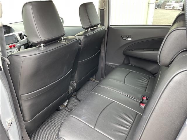Daihatsu MOVE 2012 8114268-6