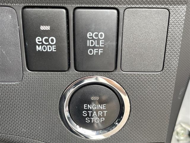 Daihatsu MOVE 2012 8114268-7
