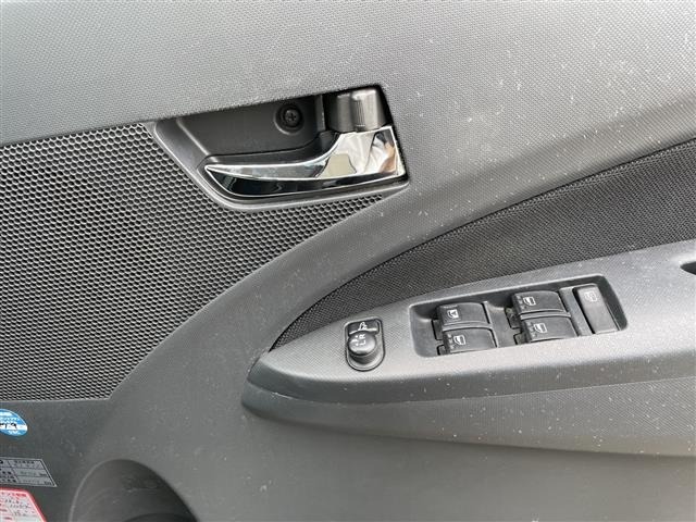 Daihatsu MOVE 2012 8114268-9