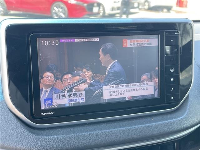 Daihatsu MOVE 2017 8114276-1