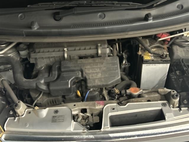 Daihatsu MOVE 2014 8114277-10