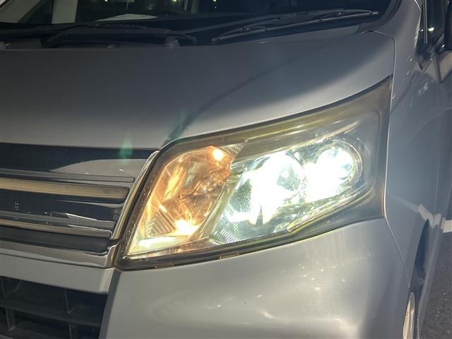 Daihatsu MOVE 2014 8114277-15