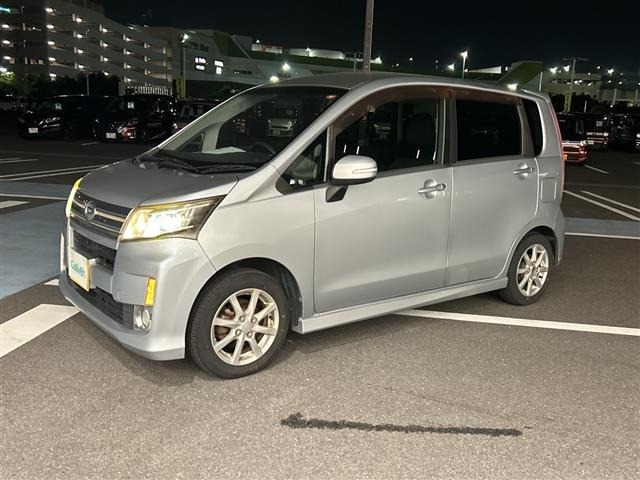 Daihatsu MOVE 2014 8114277-16