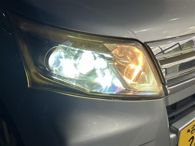 Daihatsu MOVE 2014 8114277-20