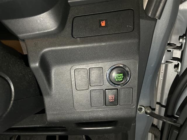 Daihatsu MOVE 2014 8114277-21