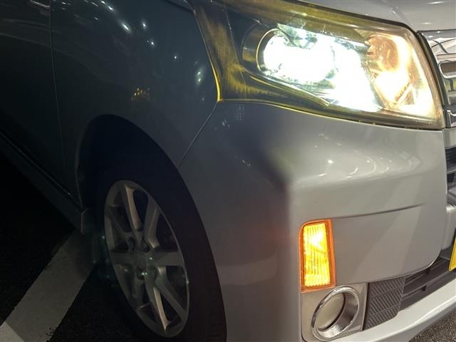 Daihatsu MOVE 2014 8114277-22