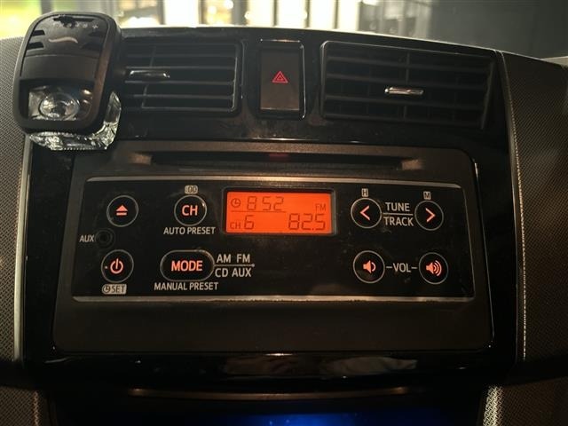 Daihatsu MOVE 2014 8114277-3