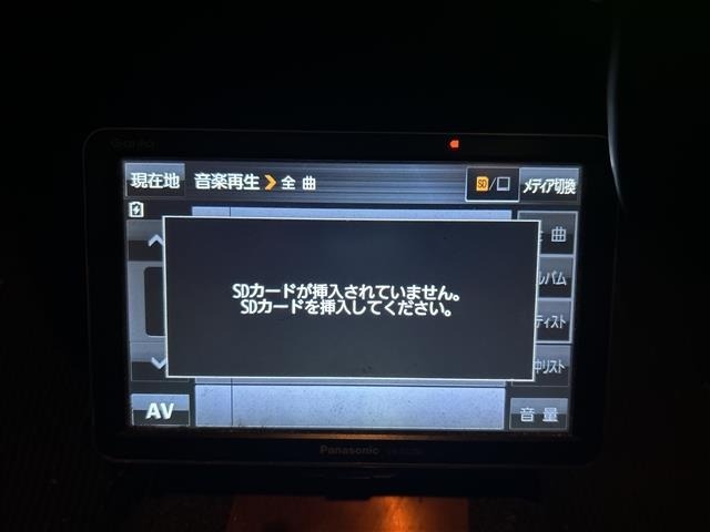 Daihatsu MOVE 2014 8114277-7