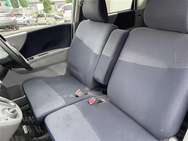 Daihatsu MOVE 2008 8114300-10